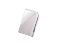 Buffalo HD-PX320U2-WH Buffalo HD-PX320U2-WH